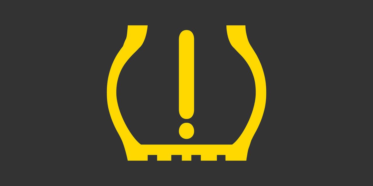 ⚠🚗⚠　クルマの警告灯について　⚠🚗⚠