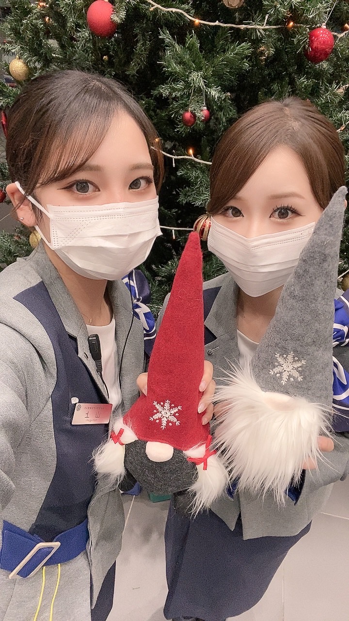 クリスマス