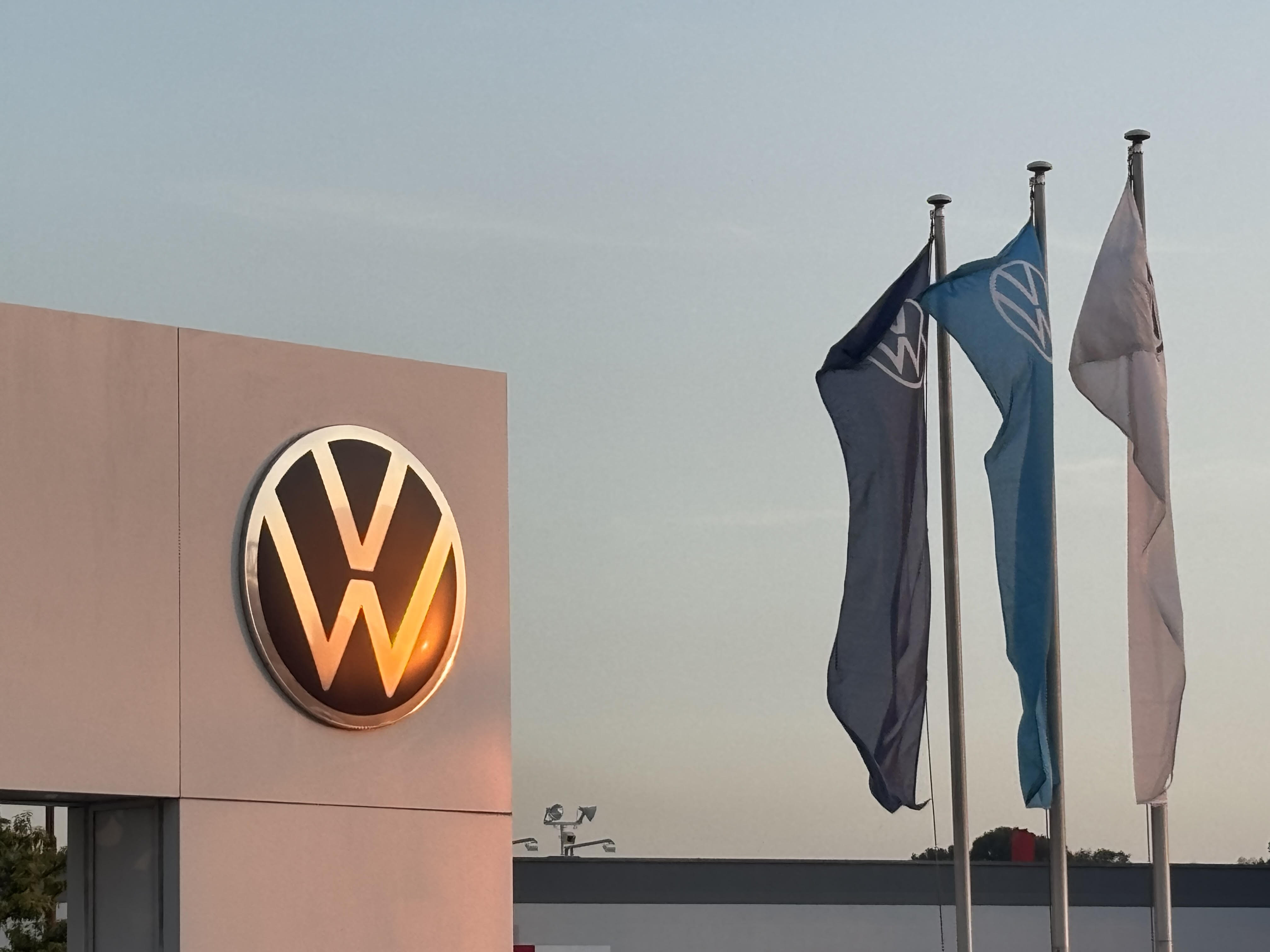 愛車を支えるタイヤ🚗🚗🚗