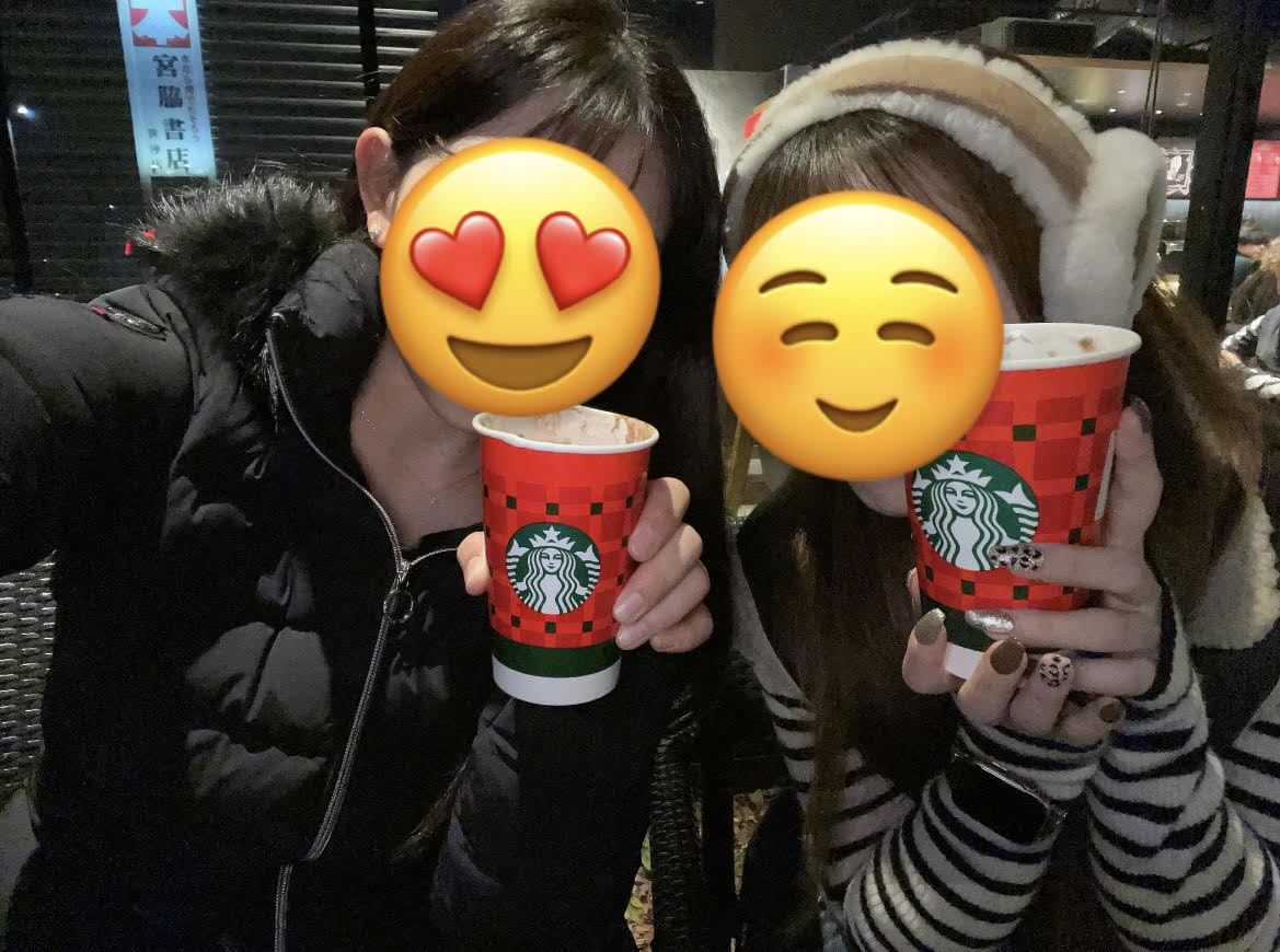 これ、なーんだ！？💖