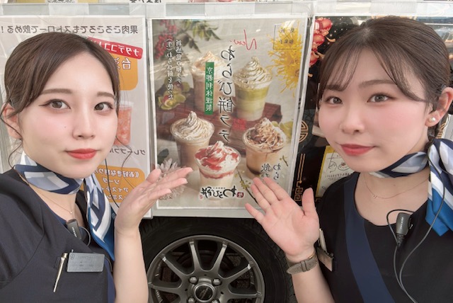 ２日間ありがとうございました🐶
